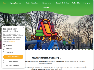 05 06 12c 19 2026 27 52 6 68 82 8426 87 94 a aanbod ab accepter achteraf afwijz algemen all ander appelscha arena assortiment attracties bedrijfsuitj bekijk certificat contact cookiebeleid cookies daarom design detail druk een episch ervor evenement event extra feest feestpopp focuss functionel games gebruik gebruikerservar gebruikt gegarandeerd gekeurd hel hoeft hom huis huurovereenkomst industrieweg info@komjespringen.nl jij jouw kamp kinderfeest klar kom komjespringen.nl kost kunt kwaliteit legendarisch les lever maakt mak must nen nen-gekeurd nergen officieel ontzorgd onverget onz optie organiseert overeenstemm plezier poiter prestatie prijs privacy product rodeo ruim simpel snell spell spelletjes spring springkuss springkussen statement stemt stier stormban sweeper target uitgebreid uniek veelzijd veilig verbeter verder verhur volg voorwaard voorzien water webdesign websit weergev wij z zet zodat zorg