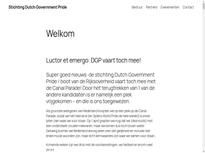 1 10 12 15 16 17 2 20 2023 2025 2026 23 24 3 32 4 5 50 6 7 9 aanbevol aandacht aangebod aangered aangeslot aankaart aanmeld aanslot aansprak aantal aanwez absolut acceptatie accepter achter achtergrond actief activiteit administratie administraties advies adviser adviseur af affiniteit afgebeeld afgelop afgesprok afhank agenda agressie alex alfabet algemen all allemal allen allies alsjeblieft alsnog alsof ambtenar amsterdam anbi and ander angst anthony april arbitrag artikel asylum augustus auteur authenticiteit authentiek ban bang basketbal bedenk bedrijfslev bedrijv begeleid begin begrijp begrip behal behart beher behoev beid bekend belang belangrijk belangrijker belastingdienst benader benadrukt bent bepaalt bereikt bericht beschrijv besprok best bestan bested bestur bestuurder bestuursled bestuurslid bestuursorgan bestuursvergader betal betekenisvoll betekent betreft betrok betrouw betuig bevorder bewak beweg bewustwordingscampagnes bezig bezoekjes bied bijdraagt bijna bijv bijvoorbeeld binair binn blek blij blijft blijheid blijv blijvertj blom boek boekhoudprogramma boodschap boord born borrel bot bots bov breedst breng brengt brit brug buit buitenland bureau canal carlos catamaran cbs central chow chow-venema cisgender coc collega collega-bestuursled comfortabel coming communicatiev community compliment contact continu correct counterpart crer crucial daaran daarbij daarnaast daarom daarvor dacht dag dagelijk dank dansj de december declaraties deeld deelnam deelnemer defensie del demonstratie demonstrer denk des desnod dgp dgp-bot dialog dien dienst dienstreiz dinner diplomat diplomatenechtpar diplomatiek direct discriminatie diver diversiteit dj doel doelbewust doelstell donderdag dong doorbrek doorschuiv dosis draaid drag drempel drietal druk durv dutch e echt echter economisch educatie een eerder eerlijk eerst eeuwig effect eig eigen eind elkar email emergo empathie ene energie enig enkel enorm enthousiast ergen erkenn ernstig ertoe ervan ervar escap et eve