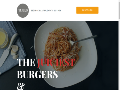 00 03 070 12 13 14 15 160 2 2026 2211 23 2545aa 496 95 afhal all allen arrabiata augurk bef bereid bestell bewust bezorg bezorgtijd bolognes borst borst-eilersplein brioch bun burger burgersaus champignon cheddar cherry chick concessies contact content creamy den donderdag doordacht draait dragon eggy eilersplein elk els franj fris fum fusilli garnal gecombineerd gehakt gekarameliseerd gekoz gerecht gerookt geserveerd gesmolt goed gram groen hag halal hap hickory huisgemaakt ijsbergsla inferno info info@thejuicy.nl ingredient instagram jalapeño juiciest juicy kalkoenbacon karakter kas keihard kipfilet knapper knoflok korst kwaliteit maandag menu obsession one onnod openingstijd paprika parmezan pasta penn peper perfect perfectie pesto pittig plek pur reserved restaurant right roomsaus royal rucola s salmon sappig saus server skip smak smashburger spaghetti span spiegelei spinazie stan stat sterk tagliatell tartufo the to tomat tomatensaus trend truffel truffelsaus two uien vakmanschap ver verfijnd voll voorop vrijdag waarom war we wet whatsapp wij world zacht zalm zaterdag zoet zondag