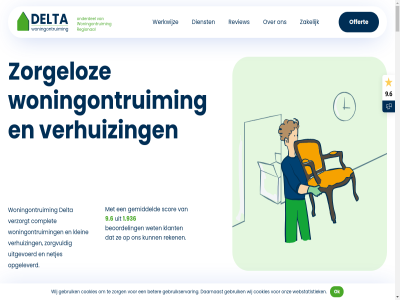 0187 1.936 208 3258 58 700 9.6 99377187 aanvrag ah algemen b.v bakker beoordel beter bewindvoerder bommel circulair complet contact cookies daarnaast delta den dienst direct e economie emmastrat gebruik gebruikservar gemiddeld info@woningontruiming-regionaal.nl klant klein kvk makelar netjes notaris nummer offert ok onderdel ontwerp onz opgeleverd professionel regio regional reken review scor sitemap t uitgevoerd verhuiz verzorgt voorwaard websit webstatistiek werkwijz wet wij woningbouwveren woningontruim zakelijk zorg zorgeloz zorgvuld
