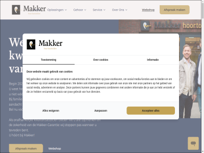 -24 /bkg 1 10 100 1052 1078 11 1187 11a 12 120 1216 1251 1271 13 19 2 2009 2025 2026 205 22 23 2341 24 2a 3 32 322a 3433 3564be 3572 3601 3701 3722 3741 3751 3764 3851 3901 3941 3991 4 40 49 4a 5 54a 54h 6 67 7 75 8 9 98 a aanbevel aanbevol aanbied aanbod aandacht aangebod aangeslot aankom aankop aanpass aanrad aantal aart abonner absolut accepter accessoires achttien advertenties adverter advies af afhank afsprak afstand aftersales ag algemen alkmar all allemal allen amstelven amsterdam an analys analyser artikel audicien b.v baarn balie baliemedewerker basis bat batterij beantwoord bedankt bediend begeleid begin beginn behulpzam beid bekek bekend bekijk bel belang belast belastingaftrek benader bent bervoet besliss best betekent bezig bied bijbetal bijverzekerd bijzonder bilthov binn binnenkort binnenstapt blauwkapelseweg blek blij blijft blijv boer bov bovendien brillenwinkel brinkstrat brm bunschot bunschoten-spakenburg buurmeisj buurt bx by cappuccino categorieen ce chapeau chip clausstrat clercqstrat club cm combiner compliment concert connector contact content contract cookies daarmee daarnaast daarom dag dam dank dankjewel de del della denkt dennis deskund deur dicht dienst diep direct dochter doe dolf doorn dopjes drag druk duidelijk e e-mailadres ec echt ecoutez eea een eenmal eenvoud eerst eind eindelijk el elegant en/of end engel enk enkel enorm eran erbij erg ermelo ervar euro even evenement familie far feestdag feestj ferry fijn functies functioner ga garantie gastvrij gat gebeurt gebied gebruik gecertificeerd geeft gef gegan gegeven gehaald gehel geholp gehoorapparat gehoorbescherm gehoord gehoorgang gehoorooblem gehoorverschil gehor gekocht gekreg geled gelukk gemaakt gemak genom geobasis geobasis-d gepiept gericht geslap gesprek gest gestart geval gevoel geweld gewon gezien gezorgd ging goed googl gratis great haast han hart hc hebt heerlijk hel helder helft help henny heres hilversum hm hoeft hog holland hom hoogstrat hoogt hoorapparat hoorervar ho