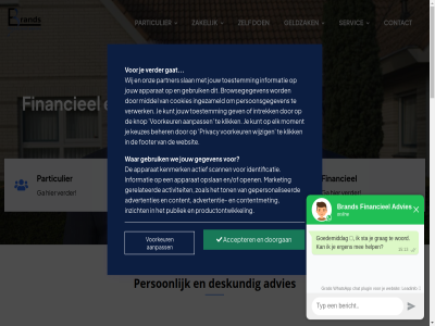 0418 12047913 2026 24 300.017901 40 5328 66 70 81894155 aanpass aansluitgegeven accepter actief activiteit advertentie advertenties advies afm apparat beher bn brand browsegegeven by cms contact content contentmet cookies deskund document doorgan elk en/of financieel footer ga gat gebruik gegeven geldzak gepersonaliseerd gerelateerd gev identificatie info@brandsfinancieeladvies.nl informatie ingezameld intrek inzicht jamilo jouw kenmerk keuzes kifid klik knop kunt kvk market middel moment naviger onz open opnem opslan particulier partner person persoonsgegeven powered privacy privacy-statement productontwikkel publiek rossum scann servic slan statement toestemm ton verder verwerk voorkeur war we websit weteringshoek wij wijzig x yoron zakelijk zoal