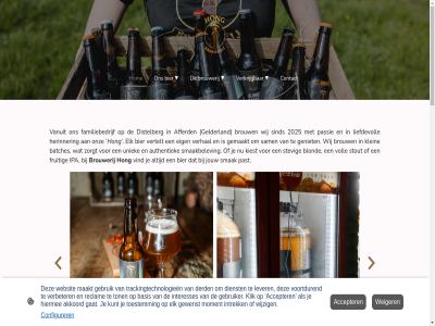 2025 accepter achter afferd akkoord all authentiek basis batches belev bent bier bijzonder blond brouw brouwerij brouwsel configurer contact cookie copyright derd dienst distelberg e e-mail echt eerst eig elk familiebedrijf fan fruitig gat gebeurt gebruik gebruiker geeft gelderland gemaakt geniet gewenst herinner hiermee hom hong hong-bier hor icon interesses intrek ipa jij jouw kiest klein klik kom kunt lever liefdevoll maakt maandelijk mail miss moment nam nieuw nieuwsbrief onderdel onz opzoek passie past proev recht reclam sam scherm schrijf sind smaakbelev smak startpagina stevig stout toestemm ton trackingtechnologieen uniek vanuit veld verbeter verhal verkrijg verplicht verstur vertelt vind voll voorbehoud voortdur vriend war websit weiger wij wijzig word zorgt