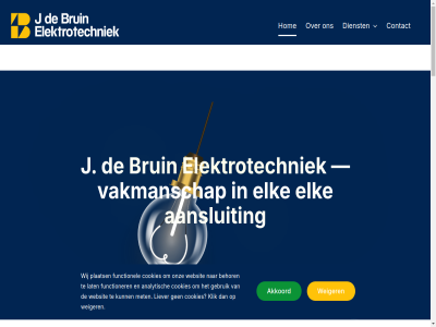 1 4175ej aansluit adres afrond akkoord analytisch apparat bedrijf begeleid behor bent bepal bestaand betrouw bied brandgevar bruin complet component contact cookies daarmee defect dienst domoticasystem elektrisch elektro elektrotechniek elektrotechnisch elk erg ervar evenal extra functionel functioner ga gebouw gebruik gespecialiseerd haaft hom ideal industriel inhoud inschakel installatie installaties installatiewerk installatiewerkzam installer j jarenlang juist kabel klik kom kortsluit lang last lat leiding les liever mail met nauwkeur nem omvat onz oploss opnem overbelast plaats posities realiser schoolstrat specialist sted stekkerdoz stopcontact storing strom stur system tekort telefon termijn test tijdelijk toenam uitgevall vacatures vak vakmanschap veilig verder verhelp verlicht vervel verzekerd verzorg volled voorbereid we webmak websit weiger welkom wij zer zodat zonnepanel zorg zorgvuld