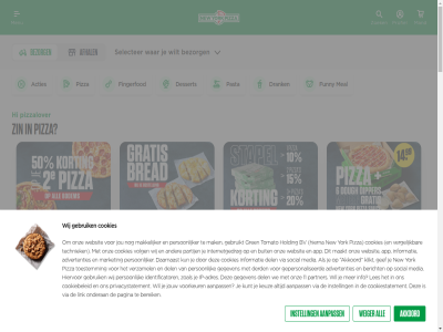 1 10 1019 1172 12 120 14 15 16 2 20 25cm 2e 3 30cm 49 50 6 99 aanbied aanpass acties afhal akkoord algemen alkmar all allergen amsterdam ander app bekijk bestell bezorg blog bodem bread capres cheesy chick claim cookies cookiestatement coupon deg dessert di dik dipper doe donderdag dot doubl dough download drank dunn eindhov esg exclusief favoriet fingerfod franchis funny garlic gebruik geheim geldig go god gratis hawaii hi honey hot instell it keuz klantenservic korting loaded log maandag mand margherita meal melanzan member menu mor new nieuw ny ny-styl nyp onlin onz over papa pasta pepperoni pesto pizza pizzalover pop populair populairst privacy prober profiel quattro read rotterdam s salami sauc saus selecter shoarma smak stagioni stapelkort statement styl t/m tasty the to too utrecht vanaf veelgesteld vestig via volg voorwaard vrag war weiger werk wij wilt word york zin zoek zuurdesem