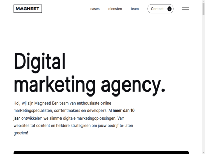 01 02 03 04 05 06 07 10 ads adverter agency ai algemen analys analytic arc bedrijf behal bekijk bereik beweg bloem bommel brand cases communicatie contact content contentmaker cookieverklar dam data de developer development dienst digital disclaimer doelgroep doelstell drum employer enthousiast europ europa ferro fluitinstrument foto full gebied groei groeistrategie groothandelar helder hoi hom hoorcentrum hoorspecialist identity ikwileenstartershypotheek.nl inspel jar jouw juist kanal kans kasteeltuin kennismak klantreis klar kunst lat leader limburg magnet market marketingoploss marketingspecialist media meest metaalket metal moment museum nieuw non non-ferro ondersteun onlin ontdek ontwikkel optimalisatie oudst partner pearl percussie plantenpark privacyverklar psw realiser sam sea seo servic slimm social starter sterk strategie strategieen stufken team thought uitdag vandag veelzijd video voorwaard we web webdesign webshop websit websites werk wij zoekmachin zuid