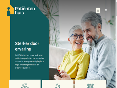 139 3818 99239809 aandoen achterban ambitie amersfoort begeleid beleidsmaker beteken bijzonder bouw breng brengt chronisch contact cookies copyright daardor deelnem del dezelfd directeur disclaimer doe duidelijk een eerst elkar ertoe ervar expertis gesprek goed groeit had hen hoevel huis initiatief jouw juist kennis keuzes kijk kvk kvk-nummer kwaliteit le led lidorganisaties linkedin mak manier marlies mee meedenk meenem meld mens merkt mohr netwerk nodig nummer ondersteunt onz organisaties partner past patient patientenhuis patientenorganisaties patientenparticipatie patientenperspectief patientvertegenwoordiger platform plek precies privacyverklar raadhuis.com regio regional s sam schildkliernl scholing snelmenu speciaal stan stationsplein stem sterk sterker stevig terechtkunn tijden veren vertegenwoord volg voorbereid waardevol war we webdesign welkom@patientenhuis.nl wereld werk wet will zien zoek zorg