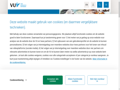 01 02 03 04 05 06 07 08 09 1 10 11 12 13 14 15 16 17 18 19 2 20 2025 2026 21 22 23 24 25 26 27 28 29 3 30 31 3d 3mt 4 5 7 a a.c a.j a.k a.m aangev aansluit abdollahi abraham academisch accepter acquisition activiteit actueel ad advertentie advertenties afscheidsred afscheidsredes afternon agenda ai algemen all allen alonso alumni amsterdam ana analys and april augustus aurora avond bachelor bachelordag bacheloropleid bakker behulp bekijk bent berren bestur beta beter bibler biodiversiteit blijvend blin blom boersma boersma-vries bok bon borrel breng broader burger burgt c c.m c.p.c campus canvas carer categorie categorieen centrum chang citizenship claass classrom clinic club coding community complianc congress contact conversation cookie cookies cookies-instell cookieverklar copyright corona cost csl cultur curricula cursuss cv cynthiana d da daarmee daarnaast dag dashboard dat data datum day debat dec december defensie dejà dekker del dialoogsessie dienst dies digital dijk dijkstra dinsdag direct disclaimer documentary doner dr dual durukan e e.m early echt education el elena emes erc event executiv f f.s faculteit februari ferrandez ferreira festival festiviteit fgb fgb-beta filantropie final finding first folk footer fopp for forum franss frick friesland from functionel functioner fund funding g.j.c gebied gebruik gebruikersprofiel gedrag gekom geld geletterd gemeenschap gen gen-z generatiev gerecht gesprek gev gevolg giannozzi global goed gomes grieving groep grot growth h.j h.j.t hadouchi hbo hersenaandoen herug hof homepag honoursprogramma hop hor houwel hovo how i i.l i.m i.s.t idcn impact informatie informatiesessie informatiesessies informatievaard inhoud innovatiedistrict instell integrity interdisciplinair international internetgedrag intrek israel j j.c j.j.s j.n jaarkalender jan januari jar jong jouw juni k k.k kaart kamp kantteken kaçar kengeri kernwaard kick kick-off kier kijkt king koehorst kol kom kondylidis kooij koopman krachtig kucukaksu kun kun