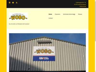 -361538 0528 118 7913tp aflever all apk apk-keur auto autobedrijf autorijd bedrijf betal builder contact demontag geldt gemaakt hollandscheveld hom houd inruil keuring keuringsstation mak merk mogelijk nieuw ocassion onderhoud onz reparatie s schadereparaties sit site-builder spuitwerk verstuiver vriendelijk wij wobo zuideropgaand