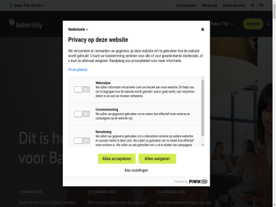 013 1025 110 13 140 17 2026 24 27 aandachtspunt aangift aankomt aanscherp accepter accountancy accountant achter actief actueel advies advieskantor adviseert adviseur advisory afzonder algemen all allemal allen ander arbeidsrecht arbeidsrechtjurist assuranc audit auto b.v baker bedrijf bedrijfsprocess bedrijv begrijp behandel bekend bekijk belast belastingadvies bemiddel bent benut bepal besef besliss bespar betrok betrouw bezoek biedt bijdrag bijstuurt bijvoorbeeld binn blijf btw btw-advies btw-complianc btw-regel buitenland busines businessplan by campagnes carrièrepad central cijfer combiner complianc consultant contact continuiteit conversietrack cookies corporat dag dankzij dat defect del demo denk dertien dertiend deskund detacher dga dichtbij dienst diep digitaliser diligenc direct disclaimer doeleind doelstell doet doorontwikkel draait drijfver due e e-mail e-mailadres echt een effectief efficient eig elk employment en enorm entiteit erop ervar estat even evenement event expert familiebedrijv februari financ finance-specialist financial financier fiscal focus for ga gaand gat gebruik gebruikt gegeven geled gelijkwaard geselecteerd getal goed grag grensoverschrijd grip groei groeit grot hand handelsnam hel helder help helpt hom hoofd hoogt houd hr hr-consultant ieder inen informatie inhoud inkomstenbelast inricht inschrijv instell interim international inzicht it it-omgev it-system jaarreken jan jar jij jou jouw juist juridisch jurist kan kans kenn kennis kennisartikel keuzes kies kijk klacht klant klantverhal klap klar klopt koel koer kom kracht krijg krijgt kunt kwaliteit laatst lading land lat led leert legal lek lenaert les letter lid lokal loonheff loonheffingsspecialist los ltd luistert maand maart maatschappij mail mailadres mak marc mark markt medewerker media mee meekijkt men mens met misschien mkb moet moment munster n naast national navigator nederland nem netherland netwerk nieuw nieuwsbrief nieuwsgier nl nodig normal now omgev onafhank ondernem o