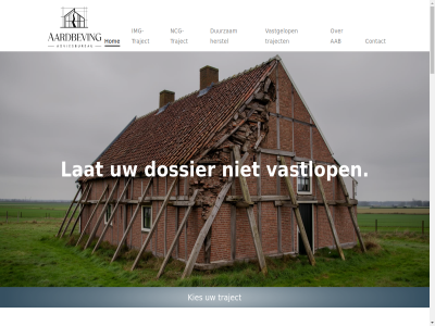 050 47a 5777566 9731 aab aanpak aardbev aardbevingsdossier advies adviesbureau afgewez algemen analys begeleid besliss beweg bied binn bk contact cookieverklar disclaimer dossier duurzam elkar gev grond groning helder help herstel hom img img-traject impressum inclusief info@aardbeving-adviesbureau.nl inhoud intermediair kies klopt kom komt lat les ncg ncg-traject onafhank onderbouw ondersteun onlogisch opinion oploss perspectief privacyverklar rapport richting rol schad schadeafhandel schadetraject second situatie sprek technisch toekomstbestend traject twijfel ulgersmaweg vanuit vastgelop vastlop veilig versterk versterkingsadvies versterkingstraject vervolgstapp voelt volled voorwaard wanner wer wij woning zodat
