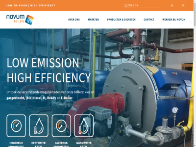 +31 0 1 15 2 412 5349 64 69 91 aangedrev aardgas ak algemen art bakkerij bedrijv best betrouw bied bijvoorbeeld bio boiler bouw brandstoff ceo co communicatie contact conventionel dienst diesel direct e e-boiler eenvoud efficiency efficient elektrisch email emissies emissievrij emission en ernst feit flexibel flexibiliteit focus gasgestookt gebruik gemaakt generer h h2 hd heetwater heetwaterketel heetwatertoepass hernieuw high hogedruk hom hoogst hr hvo100 hw hybrid hydrotreated industriel info@novum.nl inlogg innovatie installer ketel keuz kies krachtig kwaliteit laagst lagedruk landweerstraat-zuid landweerstrat latijn ld ld-hr les link ln low maakt mak market markt meest milieuvriend milieuvriendelijker mogelijk nederland neutrum nieuw nl no novum novumax novus nox o oil ontdek ontwerp ontworp onz oploss optie optimaliser oss partner passie perfectie pm pm-hr privacyverklar product ready rendement rob schakel schot stadsverwarm stat stom stoomketel stot system technisch telefon tijden toekomst toepass toewijd twee vegetabl vermog verschijnsel verschill verwarmingsprocess voorwaard warmt warmteopwek warmwater warmwaterketel waterstof wereld werk werking wij x ziekenhuiz znw zoal zowel zuid
