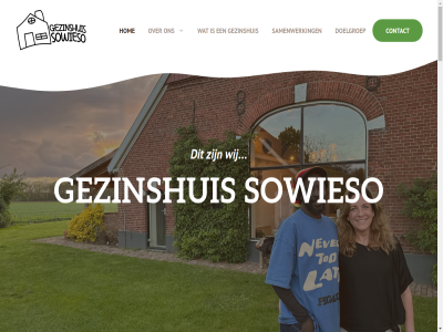 20 2026 4 7122 aalt achter afkomst badou beeld bekijk benjamin boet borac brigit by caddy contact dagelijk del djemb doelgroep duo dynamisch ga gezin gezinshuis gezinshuisouder goed grot helemal hom hond info@gezinshuissowieso.nl inhoud jar kb keuk kinder klachtenreglement klein klokkemakersweg koestert leeft leert les less liefdevol market moment nederland ontmoet opgegroeid potj privacy ritmes sam samenwerk senegal silvold sowieso thuis tuin vak vind vindt visie voelt voetbal vreugd wandel wij wijz www.zozijn.nl zie