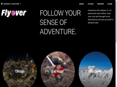 2026 a adventur biometric carer chicago chos content cookie explor flyover follow iceland las licens location media policy privacy pursuit select sen skip to vancouver vegas with your