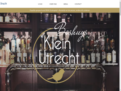 00 013 09 1 18.00 19.00 20.00 20.30 2018 21.00 23.00 5085 516 9 9987 afhank allerlei begrip bekijk bel bezoek borrel boshuy bourgondisch contact dag dagelijk dank design diner donderdag drink dunsedijk e een eerder esbek eten eventjes februari g gebak gehel geniet geopend golf hanter hom info info@boshuyskleinutrecht.nl kaart keuk klein koffie lekker lunch maandag maart menu nd november oktober onderan onz rick roelof seizoen slecht sluit sluitingstijd t t/m twijfelt utrecht uur vanaf verder vrijdag we welkom wer wij winterkaart wintermaand zacht zondag