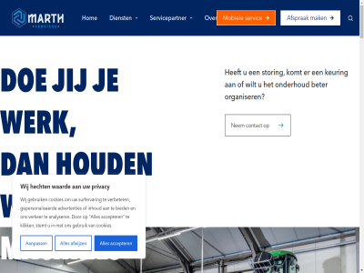 0488 2026 542 782 aanpak aanpass aanspreekpunt accepter achteraf advertentie advertenties afsprak afwijz all analyser arie bedrijf bedrijv beher bent bestat beter betrok betrouw bied blijft bred combiner communicatieregisseur contact controler cookie cookies copyright daarom dak dankzij de denk dienst direct doe draai draaiend draait duidelijk dur duurzam een efficient email ervar ga gebruik geeft geld gepersonaliseerd gereedschap goed grip hecht hom houd info@marthservices.nl inhoud inzet ivar jan jij kennis keuring klar klik komt kort kost lijn machinebeher machinepark machines mak marth martjan materieel mee merk minimaliser misgat mobiel moet motor nem nen3140 nodig nuchter omweg onderdel onderhoud onderhoudspartner onderhoudsplann ongeacht onnod ontwikkeld onverwacht onz opgelost oploss oplossingsgericht organiser overzicht partner plann planning praktisch precies privacy proactief problem raymond recht regional reparatie reparer rust samenwerk servic servicepartner services signaler sitemap slijtag slim snel snelheid soort stan stemt stilstand storing surfervar team techniek technisch telefon tijd tijdig toe topconditie typ uiteenlop vakkennis vakmanschap vakspecialist vast veilig verbeter verker verklar verrass vervang verzorg voer voertuig volled voorbehoud voorkomt waard wanner war we wer werk werkwijz wet wij wilt zoal zorg