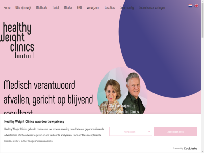 -1 1 102 25 30 5 75 88 aandacht aandoen aanmerk aanpass accepter advertentie advertenties adviesgesprek af afnam afsprak afvall allen analyser apothek bedoeld begeleid behor beinvloed beinvloedt beoordel bepal bericht bert bestat beter blijvend bloeddruk bloedwaard bmi brow browse-ervar buikomvang buikvet by cholesterol chronisch clinic cm combinatie combineert community consult contact cookie cookies daarom diabetes ede een eerder eerst eetlust effect effectief eig ervar eten factor faq fit gebracht gebruik gebruikerservar gebruikt gegan gepersonaliseerd geregistreerd gerelateerd gericht geschikt gev gevoel gewicht gewichts-gerelateerd gewichtsverlies gewrichtsklacht gezond gezonder gezondheidsprofiel glp had hart healthy hel help hendrik herhal hierdor hieronder hog hoger hom hormonal houd huisart huisartsenpraktijk immuunsystem inhoud injectiep injectiepenn jij jou juist kaart keuz kies kiez kijk klik kliniek komt kwestie lag langer leefstijl leefstijladvies leefstijlinterventies leid levensverander leververvet lichaamssamenstell lipoedem locaties lukt mak mann media medicatie medisch meest meld menopauz mens method meting mia minder moedelos moeilijk nauwlet nederland nem o.a obesitas onderstaand ongezond onvoldo onz opeist optimistisch overgewicht overtuigd past patient pcos peri periodiek person plus powered prediabetes privacy programma resultat risico rond sam situaties slaapapneu slag spiermassa start stelder stemt sterk stopp stur tarief testosteron tijdelijk toepass total traject uitgebreid vaatziekt vall veilig verander verantwoord verbeter verder verhog verhoogd verker verlaagd verlies vermindert verpleegkund verwijzer vetopslag via voldan volg voorgeschiedenis voortgang vraagt vrag vrouw waardeert waaruit we weight welk welkomstvoordel wer werk wet whatsapp wij wilt zeld ziekt zoal zorg zorgt zorgvuld