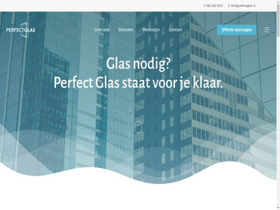 0008 060 085 13 2017 2026 3631 37 53 8242 99394189 aanpak aanvrag achteraf algemen ambitie bedrijfsgegeven begin beglaz bekijk belangrijkst bell benieuwd bericht best beteken binn breng btw communicatie contact contributor creatief denk dienst e een eerlijk eig eigenar eind ernar ervar even gan gedrev gerust gewon glas glasbedrijf glasbedrijv glasmontag glaswerkzam goed goud grag hand helder hom hulp iban info@perfectglas.nl informatie informer ingb isolatieglas jarenlang kaart karvel kennis kiez klant klar klein klus kost kunt kvk kwaliteit lat leaflet lelystad lever ligt logisch mee natur nem nl51 nl868970153b01 nodig offert onur onz ook opdrachtgever openstreetmap opgedan oploss opricht passend perfect person privacyverklar reager resultat richt schilderwerk sen stap stat strev t terecht tijd timmerwerk tip verrass verschill vind volgend vond vooraf voorwaard vraagstuk vrag vrijblijv waarom we werk werkdag werkwijz werkzam wet wij wilt xl