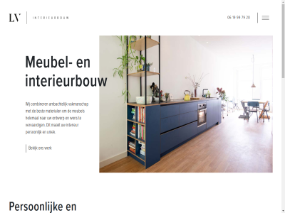 06 19 28 2971 34 3d 44 53 64 79 94 99 adres afmet all ambacht badmeubel bekijk bent best beurspresentaties beurz bijvoorbeeld bleskensgraf bureaus cnc combiner contact cookies daarna denk elk ervar frez gehel gemaakt gewenst helemal hofweg hoogwaard info@lvinterieurbouw.nl interieur interieurbouw juist keuk keuken klant kledingkast kunt kwaliteit les lv maakt maatwerk machin mak mat material meubel meubelbouw mogelijk nieuw ontwerp onz opbergkast person plaats plek precies privacy reinier standaard tafel tekenprogramma terecht theo tv tv-meubel uniek vakmanschap verder vervaard vorm wen wens werk wij winkel winkelbalies xb zag