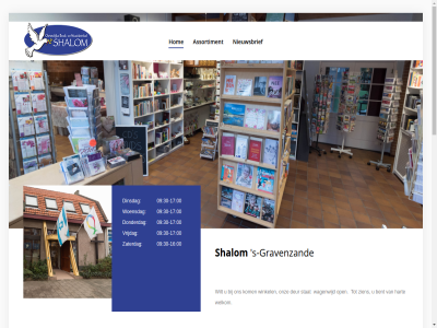-16 -17 -417818 00 0174 09 16.00 2691 30 76 adviser all ambachtstrat artikel assortiment bent berichtj bested bestell bijbel binn binnenkomt boek boekenbon bonn br cadeauartikel cadeaubonn cadeaukaart cadeauwinkel chr christelijk deur dinsdag dinsdagmiddag donderdag eig enthousiast facebok geleverd geplaatst gerust gezell grag gravenzand hal hart hom indien info@shalomsgravenzande.nl instagram israel joomla kaart kinderboek kom krijgt kunt lectur liedboek lop mail mogelijk national nem nieuwsbrief onz open pinn product roman s s-gravenzand sand sand-ambachtstrat shalom stat team templates terecht uitgebreid uur verder verkop vind volgend voorrad vor vrijdag vrijwilliger vvv wagenwijd war welkom wij wilt winkel woensdag zaterdag zien zodra