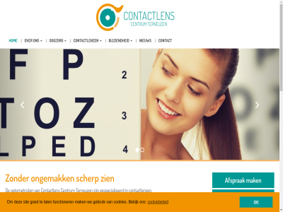 0115 088 2 2026 4535 677 aanbod aanmet admiral adrz afsprak algemen allen behandel bekijk beoordel bestell betreff bied bijziend binkhorst binn bred center centrum contact contactlen contactlenz control cookiebeleid cookies dag dr draagcomfort elk eye functioner garantie gebruik gedacht geruststell gespecialiseerd gevond goed hom hulst indicatie indien info@ccterneuzen.nl inpand kennis kijk kort lat lenz lijn locaties mak media medisch mogelijk moment nabestell nauw nieuw nodig ogen ok ongemak ontgan onz oog oogart oogarts ooglaserkliniek oogmet oogpoli oogzorg oostburg opinion oploss optimal optometrist overleg overlegg pa passend periodiek plat privacyverklar professional realisatie ruyter sam scherp second servic sit sitemap soort sterk sterkt terneuz therapie tidi toepass uiteenlop vak vakkund verander verder vergoed vindt volled voorwaard waarschijn we werk wielingenlan wij wijzig zicht ziekenhuis ziekenhuiz zien zorgsam zorgverzekerar