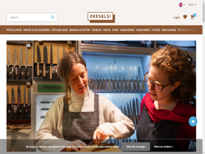 +31 0 1013jj 1058jz 10am 136 15 171 20 2023 2026 2211738 25 27 6000 6pm 7 a about accessories account acetat acrylic add aerator again agree aid all aluminum amsterdam an and angel anyth apron aroma aromas ask asked at availabl background bag bakewar baking bamboo bar based basket be best better bialetti bib block board bok bonbon boston both bottles bowl boxes brushes built bundt but butter buy by cak can candy car carbon card casseroles cast categories ceramic champagn chef chemistry ches chitarra chocolat chopping chopstick clad clicking cloth cmc coaster cocktail cocoa cocottes coffee colander collection color colored condition contact container convenient cookbok cookie cookies cooking cookwar cooler cooling corkscrew country cover cream creat cub cup customer cutlery cutter cutting d dat day decanter decoration deksel demeyer dep different digital dipping dishes don dough drying dutch edg edibl edibles egg either email end eur europ everybody everyth expertis extensiv famous faq february fiber filter flan flavor fod foil fondant fondue for fork french frequently friend from frother frying full fund funnel futur gel gelatin general germany getting gift giving glas glasses glitter gloves glucos glue go gold gorgeous grain grater great grill grinder gus haarlemmerdijk haarlemmermeerstrat habonn hand has hat hav heart heavy heim help her hid high holder hom hour how ice icon info@deksels.eu information inspiration insulated irina iron it item january japan japanes jar jigger jug kettles kitch knives korkmaz ladles larg later leaves lid lifetim lightweight lik liquid location login mad madelein mak maker mandolines marzipan masher mat material measur meat messag metal mezzaluna milk mitt mixing modell moka mold mor mortar most much muddler muffin mug netherland never newsletter no non non-stick nozzles nutcracker olivewod on one onlin open opener or other our out oven pag palet pan part pasta pastry peeler peopl peppermill per percolator personal pestles physical p