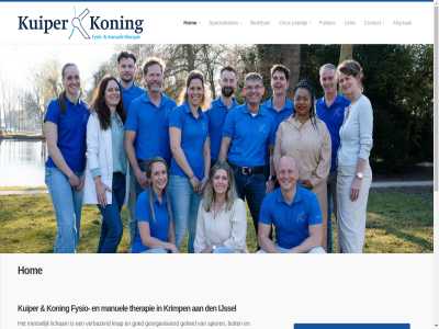 2026 aanpak afsprak afwet all bedrijv behalv behandel bel beweegprogramma beweg bewegingsspecialist bied bot buk claudicatio contact copd copyright dagelijk den direct doelbewust duidelijk eerst esther etalageben folder fotografie fysio fysiotherapeut gebeurt gehel georganiseerd gewricht goed handtherapie hart hereijger hom ijssel inhoud.cc intakegesprek intermitten kennismak kiez klachtbelev knap koning krijgt krimp kuiper last licham link lop manuel menselijk merkt moet mymov nastrev oefenprogramma onz oog person pijnlijk praktijk preventiev regulier reken reserved right rug s specialisaties specialist spier sportschol spring stan tail tekst terug therapie tijden toegank vak vanzelfsprek verbaz verwijz volkom war we websitebouw werk zorgvuld