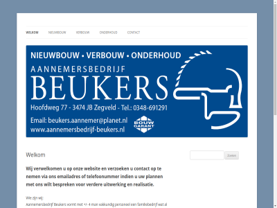 1923 4 aangestuurd aannemersbedrijf actief adviser afhandel ambacht architect bedrijf bedrijfspand begeleid begonn belangrijk belangstell besprek beuker bouw bouwplat burger concret contact element emailadres eventuel familiebedrijf firmant ga gat gebied goed grag hog indien inhoud jar kantor klacht kwaliteit lop man nem nieuwbouw onderhoud ondersteund onmis ontwikkeld onz oorspronk opdrachtgever personel plann realisatie restauratiewerk servic special stat teken telefoonummer timmerbedrijf timmerwerk uitbreid uitgewerkt uitwerk utiliteitsbouw vaandel vakkund vanaf verbouw verbouwingsplann verder verwelkom verzoek via vind vormt waarvan websit welkom wij wilt woning wordpres zakendoen zoek