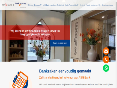 050 23 3022191 9791 aandacht aankop aanrijdingsformulier aantal advies adviseur af afdek algemen ander asn assurantiekantor assurantien bank bankzak beantwoord begrijp bek bekijk belast belastingaangift belegg bent bereken best besteedt betaalreken bezit binnenlop boer breng contact dak dienst dienstenwijzer dienstverleningsdocument diver een eenvoud eig elk europes even expert financieel financiel formulier gat gebied gemaakt goed grag groep hangt help hom huis hulp hypotheekdossier hypothek iederen info@beksgroep.nl infomatie informatie internetbankier jar kijk komt koopmansplein kunt len licht logisch makelaardij md mee mens menu mog namelijk nem nieuw ondernemer oploss partner person premie privacyverklar regiobank review risico s sitemap situatie sommig spar starter tak ten terecht terug toe vel verkop vermog vervel verzeker volg voorhen voorwaard vrag waardevol war we welkom wer werkgever wij wilt zak zakelijk zeker zelfstand