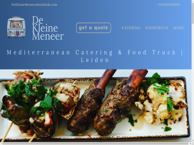 +31 +316 +31640408063 -40408063 0 00 1 11 17 2 24h 40408063 5.0 6 98 a aanwinst about ago all and below best call cater contact c﻿ater dekleinemeneer@outlook.com dekleinemener delicious detail dick directly eat energie find fod foodtruck for form free friend get goei googl handcrafted heerlijk if ilja inspired interest it kerel klein know kopp koppenhol kram leav leid lekker leuk looking market markt mayb mediterranean mega mener met month mor new on or pakker peopl plac produc proeft quot read recipes review s sabich saturday send serving special super talk the to truck try up us ver vriendelijk we wednesday whatsapp whel wher widget will within wouter year you your zer