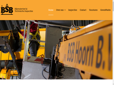 0229 080 1 16 1648 2021 243 244 988 aandacht aanton adres advies alis all and ander apply arbeidsmiddel automatisch automatiser bedrijfsnam begrijp beoordelingspunt beproev bericht betrok bevind bred bsb by certificat contact contactperson correct dagelijk de dealer deskund direct draagbar driv duurzam e e-mail een eerlijk efficient eig electrisch elektrisch en erkend ervar essentiel full full-servic gc gelov gereedschapp geregistreerd googl goorn greenmark grot group handgereedschap handket hef heff hefmagnet hierdor hijs hijsband hijsgereedschapp hijsinstallaties hijsmaterieel hijssystem hom hoorn huisnummer ibs ibs-onlin info@b-s-b.nl innovatiev inspectie inspectieactiviteit inspectiebeheersystem inspecties inzien jaarlijk jar juist kettingsamenstell klant klimmateriaal klimmaterieel krijg kun ladder lang lever maatschapp machines mail maximal meest merk mobiel mogelijk mvo namelijk nauwkeur nem norm onderdel ondernem onlin onz opgeleid overzicht pakket partner plat platenklemm policy postcod privacy product professional protected rateltakel recaptcha referenties resultat ruim sam schrepel servic sit sjorband snell specificatie status strat takel takels/kranen technisch telefoonnummer term termijn terugker testunit the this toekomst toepass transparant trapp uitstek vacatures valbescherm valbeschermingsuitrust valbeveiligingsmiddel veilig veiligheidscontroles verantwoord verplicht vervolgen verzorg via voldoen volled voorrad voortgang vrag we websit wereldverbeterar werkplaatskran wettelijk wijz wilt zak zeker zet