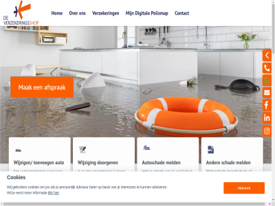 -642060 00 0115 03 06 100 18 2026 30 33 44 4531 99296438 aanbied aandacht aanspreekpunt aanvrag adres adviser adviseur afsluit afsprak aftrek akkoord all ander assupport auto autoschad autoverzeker bank basis behoeft behor bekijk bel belastingaangift beloningsbeleid bent bepaald bereik besprek best betal beter betrok bied bijna bouwfout brandschad bred bv contact contactgegeven cookies copyright daarmee daarna del denk deskund dezelfd digital direct disclaimer doorgev download eenmal eerst ep eventuel feb gan garander gebruik gecombineerd gef geld geldverstrekker gemak goed grag groep hart hel help hierdor hoevel hoger hom huis hypotheekadvies hypotheekexpert inbraakgevar info@deverzekeringsshop.nl informatie inkom inkomstenbelast interesses inventariser invloed jaarlijk jan jou jouw kantor klar klik kop kost krijg kun kunt kvk laagst leegstand leg lev levert maandlast mail mak makkelijkst manier markt meld minder mkb mkb-ondernemer modern mog mogelijk namelijk nieuw nieuwsarchief noem onafhank ondernemer onlin ontdek onz pand particulier pass passend pensioen per person polismap premies prijs privacyverklar problem regel risico s sam scala schad scherp servic shopp significant sitemap slag snel soort stan sted team telefon terecht terneuz terug tijden tip toevoeg uiteraard uitstek vak veranderd verbouw vergelijk vervel verzeker verzekerar verzekeringskantor verzekeringsmaatschappij verzekeringsoploss verzekeringsproduct verzekeringsshop voordel voorkom vrag vrijblijv vrijheid war waterschad we websit welk welkom wens whatsapp wij wijzig zak zelfd zien zit zowel