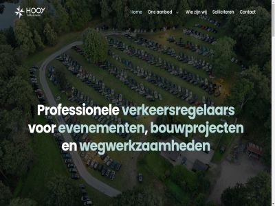 +31 -9101 188 2026 3888 46 487 515 529 6 69 9101 94 aanbod aanpak afgestemd all aspect begeleid begrijp bekend bent bereik betrouw bezoeker bezoekersmanagement bied biedt bijgeschoold bouwlocatie bouwproject brandpreventie brandwacht brl brl-richtlijn by chauffeur comfortabel complet complex contact continu coordinatie coordinator daarnaast de dienst direct effectiev efficient ehbo eis elk elspeterweg ers ervar ervor evenement event expertis flexibel ga gast gastvrij gat gebied gecertificeerd gedekt gemaakt getraind grot handel hel hom hoogst hoy hulp ideal info@hooytraffic.nl infrastructurel kalm kiez klantgericht kortom kunt lever locaties manier mat medewerker medisch moeilijk motorsurveillanc mt naast nederland norm omgan ondersteun ontvang onz opgeleid oploss opnem optimal organisatie pakket parat parkeerterrein parksteward partner pashagrafix plaatsvind priv privacyverklar prive-chauffeur professionel project publieksevenement reken richt richtlijn servic servicemedewerker situatie snell soepel solliciter specialist specialistisch specifiek stan succes terwijl ticketcontrol tijd tijdelijk traffic uddel uitgevoerd uitvoer uniek vakbekwam vakman veelzijd veilig veiligheidsbehoeft veiligheidsnorm veiligheidszorg verkeersafhandel verkeersbegeleid verkeersbegeleidingnod verkeersbehoeft verkeerscontrol verkeersoploss verkeersplan verkeersregelar verkeerssituaties verkeersstrom verkeersveil verker verloopt verlop vervoer verzorg vip vip-gast voldoen volgen volled vooropstat waarom we websit wegafsluit weggebruiker wegwerkzam werkzam wij zet zodat zoek zorg