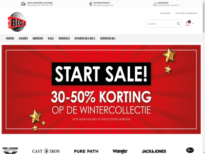 0 00 100 1984 2025 25 26 39 49 50 501 6/10 8 99 aanmak aansprek aantal abonner accessoires account achter afgewerkt afwerk albert algemen all allemal amerika amsterdam and assortiment basic begon bekend benadruk bent beoordel beschik best bestan bestat bested betal betekent bevat bewegingsvrij biedt big bootcut bov bovendien boyfriend bred broek broekriem car casual collectie combinatie combiner comfort comfortabel contact container cookies corona crer cros cs cuyp daarnaast dames damesassortiment damescollectie denim denk desgin design detail deur draagbar duik durabel easy een eenvoud eig eindelos eindeloz elegant elk en engerind ervor extra fashion favoriet figur fit formel functionaliteit fysiek g g-star garant garantie gebleekt gecombineerd geld geldteruggarantie geleg gemaakt gemak genoemd gerust geschikt gesoigneerd gev goed goedkop goedkoper goomento gratis grot gulden hen her herenassortiment hod hog hoogwaard horizontal iederen importeur inlogg innovatiev inschrijv jack jaquelin jass jcocloud jean join jones jongen jou jurk katoen keuz keuzes kid kidscollectie kies kijkj klantenservic klassiek kleding kledingkast kleur kleurecht knit kom kortom krachtig krijg kun kunt kwalitatief kwaliteit kwaliteitsmaterial kwaliteitsvoll l l/s label label-detail lag langer lat lee leeftijd legend les leuk levertijd levi lichter lok los ltb luxueuz maatadvies maatregel mak man mann markt mat match matelos material maximal meegan meisjes merk mid mid-ris mix moda modemerk musthav neck nem net netjes new nieuwsbrief nos o o-neck object omring onderzoek onlvita only ontwerp onverwoestbaarheidsniveau onz optie opties opzoek outfit overhemd overzichtsscor par parallel past pasvorm perfect person petrol pigmentverv pme pnt populair prijs prijz privacybeleid product qlick regulier relatief reserved retour retourner right ris rok rokkelok ruil s sal selectie shirt silhouet skinny slaagt slag slijtvast slim slim-fit slot son spar spreekwoord stan star stat sted steekt stevig stijl