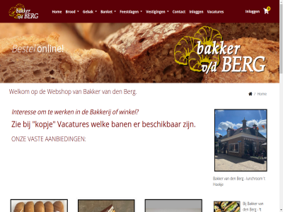 -4 0 00 0511 0512 0518 058 1 10 1220 1282 1327 16.00 17.30 170 2 21 212 2358 2365 25 256 26 267 27 3 4 40 400 410 46 47 48 5 50 541 6 63 65 66 7 7069 78 87 88 888 8916bn 8925 9061 9076 9201 9251 9251ms 9254 9269sx 9285 95 aanbied annaparochie bakker bakkerij ban banket belegd bent bepaald berg beschik bestel bestell br brod broodjes buitenpost burgum bx cadeaukaart christinastrat cj contact dag den dient dl dracht drink dukatewei eig erbij feanwald feestdag fuormanderij geartsstr geartsstrjit gebak geplaatst gev gezell go grag gs gt gytsjerk haadstrjit harenstrat hav heerlijk hoekj hom hurdegaryp ieder inlogg interes jr koffie kopj kunt kwartelstrat leeuward lekker lieuwenburg lokatie lunch lunchrom maandag markt meerder moet natur nodig onlin onz prachtig puddingbroodj sint sluitingstijd stationsweg stuk t terecht tijd tm to tsjibb uur vacatures vanaf vast veenwoud verkrijg vestig vindt volgend vor vrij webshop weekendboll welk welkom werk wij wilt winkel woensdag zat zaterdag zie