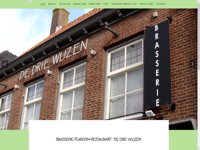 -2000 19 2019 2026 31.117.462.319 4524 aangenam adres all anno belfort bestell bied bier binn borrel brasserie brasserie-tearoom-restaurant by caf cd contact dag dank diner direct drank drie drink eten flits foto ga gauw geniet gerecht gewon gezell gezicht glas grot heerlijk hel hom hoofdinhoud hop info@dedriewijzen.nl ingredient jouwweb kaart keuz klar koffie komst kop kort koud kraakver lat lekker let lunch mak map markt mogelijk mooi n nem nieuw onz openingstijd parker plek plezier powered restaurant s schuimkrag sluis snel statig suggesties t tearom terras terug thee tijd ton vacatur vega ver vertrekt vier vis vles vriendelijk war warm we wel wens wer werk wij wijn wijz zak zien