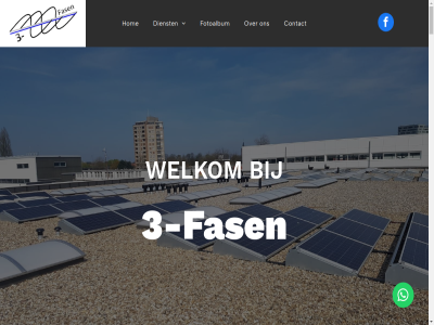 -10011829 -10949899 06 1 10 2 2021 2024 2321 24 24/7 3 a aanlegg aanleggen/aanpassen aanleid aanrader aansluit advies akshay algemen auto autolader b bedankt bedrijf beid bekijk bereik beschik bestaand beteken bezit bied bijvoorbeeld binn bm bovenstaand cao collega communicatie compatibel conform contact copyright dank dienst dik diver duidelijk e edwin eig eindresultat elektrisch elektro elektromonteur elektrotechnisch enkel enthousiast eo ev fas fotoalbum functionaliteit g gebruikt gemaakt geplaatst gewenst gezocht goed groepenkast heemskerk help hierin hofman hom hoogwaard huawei huisinstallatie info info@3-fasen.nl informer installatie installaties installer intercom intercominstallatie intercominstallaties jar jij katwijk kenmerk keuz kies klaver kom kos kreft kundig l laadpal lader leid lennart lever m.b.j m/v mens merk meterkast mogelijk monter myenergi naast nem net netjes noodgevall noordwijk noordwijkerhout o offert offertebedrag omvormer onderhoud ontwikkel onz opgelost optimizer ouderdom panel peblar plaats plaatsen/aansluiten plaatsing pleg prijz privacyverklar product professionel project pv reacties recent regio review rijbewijs roelofarendsven rondom rooseveltstrat s salarier simpelweg snell solaredg soort specifiek sted storing super techniek teven tevred toe uitdag uiteraard uiterst uitzendbureaus vacatur vacatures vanmoorst vanweg veelvuld verder verhelp verschill vervang via vind voorkom vrag waarom waaronder wallbox wanner wel welkom werk werkzam wet wij woonhuis woonhuisinstallaties woonhuiz zappi zegg zelfstand zer zie zien zit zoeterwoud zonnepanel