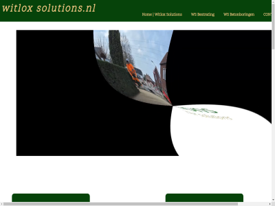 -5 06 073 151 16 205 289 420 430 5051 71 9 99359073 aankomt aannemer adres all anker asfalt bedrijf bedrijv bekend bent bestrat beton betonbor betrouw bied bor btw central chemisch contact copyright detail deur dienst doet dylan echt eerst elk ervar ervor flexibel gat gedrev geklaard gemaakt gepassioneerd goed grag graszod hand hard hom hovenierswerk id informer inschakelt jarenlang john juist jw kiez klant klik klus kunstgras kunt kvk laatst lang lat leidingwerk mat material mentaliteit mob mogelijkheden.ook nem nl868951808b01 nr ontwerp onz oploss opstell particulier partner passie perfect probleemlos proces project ram reserved right rookkanal sam samenwerkingsverband sierbestrat solution solutions.nl soort sparing specialist stan strev team tegel tel to toewijd totaaloploss transparantie trapgat uitgan uitgevoerd vakmanschap verloopt vlot volgend volled waarom we webdesign werk werkzam wet wij wilt witlox ws zaagbedrijf zag zegg zegt zeker zodat zoekt zorgelos zorgt