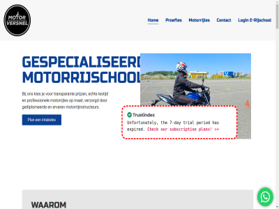 +316 10 1112 1150 1750 1m 2 20 2026 215 222 25 315 380 384 40 46.90 48 5 50.50 6 60 630 65 7 99 a aanpak aanpass aansluit aansprak aantal aanvang achteraf actief af afgestemd afhank afrond afsprak algemen all allen android annuler app ar automatisch avb avb-exam avd avd-exam basis basisopleid beeld begeleid beid bent bescherm beschik best bestat betal betred betrok bewust bezig bezoekadres bijgehoud binn blijft blijv boek bouw bov buit central circa constructies contact daarbij daarmee daarom daarvor dag day de dezelfd diem digid direct dna draagt duidelijk duurt e e-rijschol echt een eenvoud effectiev eig elk elkar enkelbedek ervar exam examen examenniveau expired flexibel focus gan gat gebeurt gebracht gebruik gediplomeerd gegev gekoz geldig gelest gemak gespecialiseerd gesteld gevolgd gezamen gezondheidsverklar goed grag has helder helpt herhal hierop hoeft hom hoogseizoen houdt iederen incidentel inclusief indicatie indien info@motorversnel.nl ingepland ingevuld ingewikkeld inlogcod inplann inschat inschrijv instapp instructeur intak intakeles inzicht ios jacob jar jij josef jou juist kennis keuz kies kiez kijk klein klik komt krijg kun kunt kwaliteit lang langer leerling leerproces leertempo legitimatiebewijs les lesgev lesmotor lespakket less lestijd lesverzeker les­tegoed lettertjes ligt link login logisch los maandag mail mak manier mat mee meenem meld merk mijncbr.nl min moem mogelijk moment motor motor-theoriecertificat motorbeheers motorkled motorrijd motorrijder motorrijinstructeur motorrijles motorrijless motorrijopleid motorrijschol nem nergen nodig onderbouwd onlin onnod ontspann ontstat ontvang ontwikkel ontworp onz opgebouwd opleid opleidingstechniek opzittendenverzeker overleg overzicht pakket pand parkeergeleg passend past period person pinn plan plann planning planningssystem prettig prijz princip pro proef proefles professionel profiter realistisch recht rechtsbijstand rechtstrek regelmat reken restitutie rid rijbewijs rijbewijscategorieen rijdt