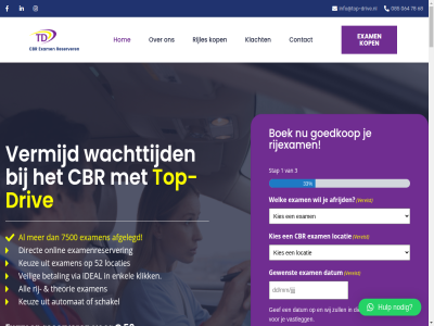 -227 0 00 01 02 03 06 064 0776 08 085 088 1 1064hc 115 140 1444x4 145 160 1809 195 1987 2 2020 2023 2025h8 210 24 265 3 33 4 50 500 52 58 600 68 7500 77 78 80 85602396 863679778 a a1/2 aanbod aangenam aangepast afgelegd afrek afrijd afsprak algemen alkmar all almelo am amet amsterdam annuler apeldoorn arkdesign.nl arnhem ass auto automat b barendrecht behal beheers behoeft bekijk belangrijk bent bepal beperkt berg berkel berkel-enschot best betal bied bijna binn bliksemsnell bnor boek boekingsproces bosch breda bromfiel bromfiet btw cbr cbr-exam complexiteit concentrer contact contactformulier copyright dankzij datum deelnem den deventer dienst direct diver doetinchem dordrecht drie driv e echt eemnes eenvoud eerder eerst efficient efficientie eindhov elk emm emmeloord enkel enorm ensched enschot ervar exam examen examendatum examenopties examenreserver examenwek faalangst flexibel focus gamechanger geboekt gecommuniceerd gef geholp gelov gemaakt gemak gepland geregeld gestroomlijnd gewenst gezakt gezondheidsverklar gezondsverklar goedkop goes gouda groning haarlem hal harderwijk heerenven helder help hen hom hoogeven hoorn horn hulp iban ideal individuel info@top-drive.nl inplann invull janin jou jouw ker kerkrad keuz kies klacht klant klantgemak klar klik knab kop kun kvk l lang leerling leeuward leid les leusd locatie locaties lof maastricht machtig mak malesuada mat meppel meten middelburg mierlo minut missie modules moest mogelijk motor nadia nam nauwelijk nem nijmeg nl nl70 nodig normal nummer ondersteun onlin ontvang onz open opgericht oploss pagina par past per person platform policy praktijk privacy proces recht reis reserver richting rij rijbewijs rijervar rijexam rijexamen rijles rijschol rijswijk rijvaard roosendal rotterdam s schakel schelluinen/gorinchem schema servic servicelijn simpel sit slotermeerlan snek snel snell sneller soepel spannend special specifiek spijkenis stap stapp start stat sted succesvol taxi team tentam terneuz tevred theorie tiel 