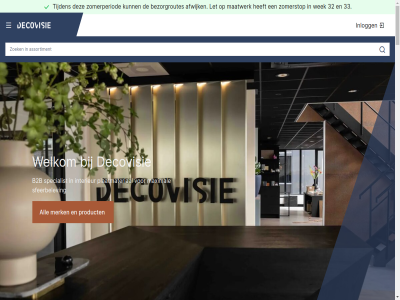 0 1 10 2026 29 32 33 4design 7 aangenam aansluit adviesgesprek adviseert afwijk akoestiek akoestisch algemen all assortiment b2b b2b-specialist bekijk bel bestell bezoek bezorgroutes biedt bijdrag bijzonder binn bronz brown bushbaum champagn collectie combineert composiet contact cookies deco decoratiev decovisie denk deur disclaimer duurzam ecoplex eigenschapp elk en even event exclusiev finer fluweelzacht functionaliteit functionel geeft gegeven gehel gemaakt goed gold grag gren hel hertogenbosch hoger hout hpl inlogg insirer inspiratie interieur interieurarchitect interieurbouw interieurbouwer interieuroploss interieurplaatmateriaal interieurproject interieurstijl jou jouw juli karakter kennis kiez kijkj klar kleur koffie kopj kun kwaliteit lat let lever lok luxueuz maatwerk maatwerkinterieur maatwerkproject mail mak massief mat material maximal mee mei merk metallic meubel meubelproductie natrix natrix-collectie natur nem nieuw niveau omvat ontdek ontwikkel onz open oppervlak panel partner pass perfect plaatmateriaal praktisch privacyverklar product professional project projectinrichter reken s s-hertogenbosch sag sfeerbelev sfeervol sfeervoll showrom social sparr specialist stal stalenkast stat stijl stijlvol talk team terug terugblik tijden tilt tint uiteraard uitstral ultramat updates urban verfijnd vestig visie voelt volg voorwaard vrag warm wek welkom werkt wet wij zoal zomer zomerperiod zomerstop