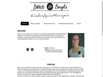 00 06 17 2 2011 2015 2016 2017 22 30 42 4341 48 60 8 aanhoud aansluit afgelop afgerond afstudeerstageperiod all anterieur arnemuid avan begin behaald behal bek belevingswereld bengel bereik bikkel bil blaeij blijv breda contact contactgegeven copyright daarna dag dicht dinsdag diploma dochter doel donderdag eerlijk enkel enthousiasm enthousiast erg ervor functie fysiotherapeut fysiotherapie ga gan gelijk geraakt geslot gespecialiseerd gestart gev gewerkt handvat heden hel hierbij hogeschol hoofdpijn hoogar hypermobiliteit ieder info@kinderfysiotherapiebikkelsenbengels.nl informatie jar juist kind kinder kinderbekkenfysiotherapeut kinderbekkenfysiotherapie kinderfysiotherapeut kinderfysiotherapie kinderfysiotherapiebikkelsenbengels.nl klacht kniepijn kort krijg kunt later leuk liset maakt maandag master minor mn mogelijk muskuloskeletal nam nieuw omstrek ontwikkel onz openingstijd opleid partner parttim piessen plezier praktijk prober reserved right ruim sam schedelafplat schrijfproblem sit snel specialisatie spontaniteit sportblessures tak tel therapie tijden uitdag uiteind uur vijfeneenhalf vind vindt volg voorkeurshoud vrijdag vwo vwo-diploma websit welk welkom werk werkgever werkzam woensdag won zindelijksheidsproblem zodat zorgt zuigel zuigelingenassymetrie