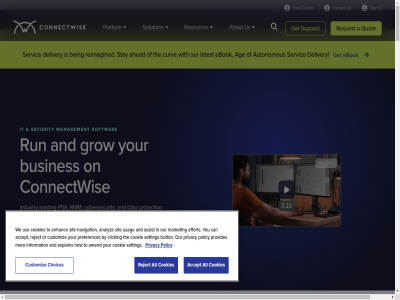 -671 -6898 000 10 100 2025 2026 3 800 a about accept acros act age agent agentic ahead ai ai-driv ai-first all amend an analyz and apis application are asio assist attack automation autonomous backed backup based being bennett best betwen beyond blog boost boosting break busines button by can carer center centralized changed choices chos clicking cloud co co-sell coaching common community company completely conduct connect connection connectwis consistent contact context continuously cookie cookies cru curv customiz cyber cybersecurity cyberthreat dat data david decision delivery demo department depend do doing down driv earlier ebok economy efficiently effort eliminat enhanc ensur event ever every everyth evolv exclusiv experienc expert explain explor favorit features first flow for free from get group grow guid hom how i independently industry industry-lead infinit information insight integration intelligent interfac intuitiv invesitgation it itsm join latest leading learn leverag lifecycl lik liv llc login mad management market mission mitigat modern modules mor moving msp msps must nation navigation ned newsletter on one open operation or our partner per platform plus policy potential power practices preferences prevent privacy probably productivity profitably program pros protection provider provides psa quot rapidly read ready real reduc referral reimagined reject releases report request research reserved resourc resources revolutionized right risk rmm rpa run s sales scal schedul seamles securely security see selling servic services setting shared sidekick sign silos singl sit smb smbs so soc softwar solution sprawl stat stay stop streamlin submit succeeded succes support system talk team term that the them this threat through tim to tol top toward training transform trust try ui unified unifies unit university up us usag use ve virtual vision watch way we what why with work world you your