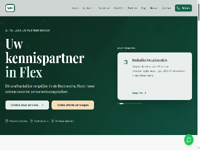 +31 0 00 15 2 20 2026 29045540 40 6 aanvrag abonner advies all amsterdam arnhem backoffic bel beperk beschik binnenkort blog contact de detacheerder detacheringsbureaus detavast dienst doorbrek eig et flex flexbranch freelanc gespecialiseerd gratis groei groei-beperk hom info info@spineservices.eu jar kanal kennispartner koffie kostelos lh/btw next nieuw nooit offert onafhank onbeantwoord ontdek onz partner payroll personeelsvraagstuk previous projectdetacher recht recruitment s scherp servic services slid spin tariev uitbested vacatures vergelijker video volg voorbehoud wab/wtta werkt www.spineservices.eu zzp