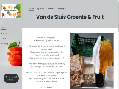 12 15 2 50 agenda arnhem bedrijv bel bestell betal bezorg bezorgkost boer contact contant dag dagelijk deur dieetwens dier dinsdag donderdag e e-mail ede eten euro facebok factur fruit gerecht gezond glutenvrij grag gratis groent hal hand hapjes heerenberg hel help holland hom horeca houd huis huiss ieder kijkj komt kop kunt lactosevrij lekker leuk liefd lokal maandag mail mak mee milieu mogelijk natur nem onz pagina pinn prober product rheden s s-heerenberg schon schoner sluis snijd steg terug tuinder vanaf velp ver verder verkop verpakkingsmateriaal via voldoen volg vooral vrijdag we webshop welkom wens werk wet whatsapp wij woensdag zien zuid
