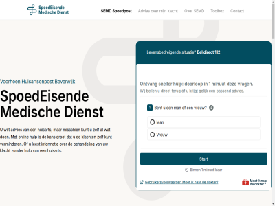 00 082 085 1 112 17 1min 2 2026 24 3 38 8 aanbod aanpak acut advies af afsprak akerslot all allen bacterie barneveld beetjes behandel bel belangrijk bell belt bent beog bepaald bepal bereik beschik best bestur bestuurder betal betrok beverwijk bied binn blaasontstek blijf borst breder buik buikgriep buikpijn castricum client consult contact cookieverklar daartoe dag denk diarree dichtbij dienst diepgaand dijkman direct doe doel dokter doorlop druk eerst eig elk elkar eten feestdag gan gebor gebruikersvoorwaard geholp geinformeerd geintegreerd gelijk gelijkgericht gemeent gericht getraind gezamen goed grad grag groep grot hart heemskerk help hen het hoest hoger hoogt houd huisart huisarts huisartsenpost huisman hulp hulpvrag iederen informatie initiatief inlogg inschrijv integral iza iza-initiatief jan juist kan kel kennemerland ket kind kinderziekt kinderziektes klacht klar klein klik kom komt koort krijgt kruis kunt leest lef ler les levensbedreig lever licham long luchtpijp luistert lukt maandag mag mak man manier mantelzorger mariek marja medewerker mediakit medisch mee meestal mid midden-kennemerland minut mis misschien moet n natur neerzet nieuw nieuwsbrief nik noord of ongesteld onlin ontvang overgev overleg parnassia partij passend patient person peter pijn plass plek postcod potentiel privacy programma rad regio regio-partij regional rod rond rud sam samenwerk schaduw schon second semd situatie sleeuwenhoek slokdarm sneller speciaal spier spoeddienst spoedeis spoedplein spoedpost spoedzorg sprak spring start statement stres t/m telefon telefonisch telefoongesprek telt temperatur terug teruggebeld teweegbreng tijd toegank ton toolbox tuss uitgeest uniek urgentie uur vak vels velsen-noord ven verander veren verminder versnipperd verstopp vervolgstap vervolgtraject vet via virus visie visit viva vlekjes volg volgend vooral voordat voorhen voorzitter vraagt vrag vragenlijst vrijdag vrouw vul wacht wanner war we welzijn wer werk werkt werkzam wet wij wijk wijz wi