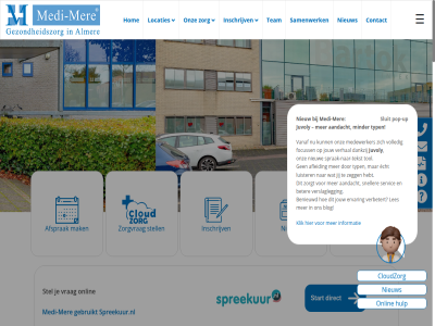 0 036 1 11 1363 2024 4 50 522 532 573 6 6.0 7 7.4 7.8 8 8.1 88 91 99 aandacht aantal afleid afsprak all almer almere-buit almere-hav almere-hout almere-poort almere-stad amersfoort angstig apothek assistent bekijk belangrijkst beneluxlan benieuwd bent beoordeeld besprek best beter beurt bezoekt bj blij blog browser buit chat cijfer clientenrad cloudzorg commissariss contact copyright dankzij delta dienst dietist digital direct disclaimer does draait dsw e echt een emoties ervar faq fbto focuss foto friesland fysiotherapeut gebruikt gem gemiddeld gewaardeerd goed groeit hand hav hebt help hom hoopvol hout huisart huisartsenpraktijk hulp hulpmiddel iederen info@medi-mere.com informatie innovatiev inschrijv intranet jij jou jouw juvoly kennis ker klacht klantvriend klar klik krijg kwaliteit les lloyd locaties luister mak medewerker medi medi-mer media mer minder missie nederland next nieuw not onlin onz opt opt-in patient patientenwaarder person pijler plat podolog poh poh-er poort pop pop-up previous privacy professional professionaliteit psycholog rad s sam samenwerk servic sitemap slimm sluit sms snel sneller social spoed spraak-naar-tekst sprak spreekuur.nl stad stan start stel stell strev stur support tag team tekst the thuis thuisarts.nl tol typ uitslag uniek up vacatures vanaf verbetert verhal verhuiz verslaglegg video visie voelt volled vrag vragenlijst waarder wanner we welkom werkdag wet wij will wilt woordenboek your zegg zenuwacht zien zodat zorg zorgaanbod zorgkaart zorgt zorgverzekerar zorgvrag zorgzoeker