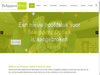 -17.00 -18.00 -20.00 -450714 0492 09.30 18.30 2026 22 25 40 450714 5741 80 9.00 9.30 aankoopbedrag aansluit aanvull acht advies af afsprak all allen alwer apparatur assortiment basis bedrag begeleid begon behor beid bek bekijk benieuwd bent bereik beschik best beteken betrouw bezig bied breng brengt bril brill brillenglaz by central club collectie combinatie comfortabel contact contactlen contactlens-starterspakket contactlensspecialist contactlenz copyright daarnaast daarom dagelijk declarer del deur dinsdag direct disclaimer diver donderdag donk drag duidelijk eefj eenvoud eig en ervar ervor essentieel facebok feillos fijn gan geavanceerd gebracht gediplomeerd geled gemak gerust geslot gevarieerd gezell goed grag gratis grot harold help hersen heuvelplein hobby hom hoofdsponsor hoogst huiscollectie huiscollecties iederen info@schippersoptiek.com informatie inmiddel inmidel izicontent jar jk jong juist kaart kennismak keuz kijkoploss kijkwens klar klassiek kom koopavond krijgt kromming kunt kwaliteit lang lensdrager lenz les levensstijl lid logisch lux maandag mak makkelijk manier mee meest merk met meten minder modern mogelijk montur nauwkeur nem next nieuw nieuwsgier ogen onlin ontdek ontdekt ontspann ontvang onz oog oogdruk ooglen oogmet oogzorg oordopp opticien optiek ouderwet padel parker pass passend perfect person powered prev privacy professionel regel reparaties rian rolstoelvriend ruim s sam samenhang schat schipper servic slotj sponsor sprak starterspakket stat sterkt t team techniek telefonisch tennis tennisfan tevred tien tijd tijden trendy trot twaalf uiterst uitgat uitgebreid uitleg uitprober vak vakkennis vakkund veilig veren vergoed verkoopmedewerkster vertroebel verwelkom verwerk via vind voer volg voorop vorm vrijdag waarbij waardor waaronder we wel welkom werk werkt werkwijz werkzam wet wij winkel wist woensdag zaterdag zodat zonnebrill zorg zorgverzekerar zorgvuld