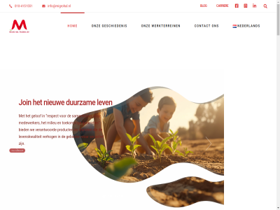 +010 -4151551 010 2021 3046 41 accord actief activiteit adres all anatolia and b.v begin bereid bied blog carrier certified condition contact dienst distributie during duurzam ensur find fod gebied gelof generaties geschiedenis gesprek gezond hal highest hofweg hom ifs info@migrohal.nl join kwaliteit kwaliteitsvoll lev levenskwaliteit medewerker migro migro-hal migrohal milieu mor nederland nieuw nj nut onz out policy privacy product productie production quality reserved respect right rotterdam safety samenlev social standard term the to toekomst toonaangev vakgebied verantwoord verhog vind war we werkterrein