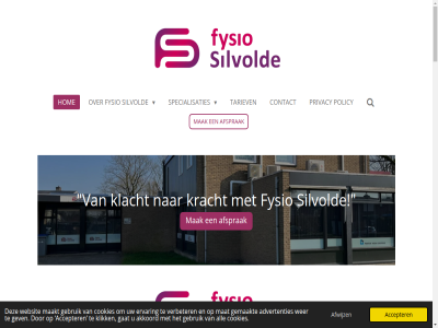 -341997 0315 0644751751 10 2024 2025 7064gt aanpak accepter advertenties advies afsprak afwijz akkoord algehel algemen all allen balan begeleid behandel benader beperk beperkt bericht beter bevorder beweg bewegingsbeperk bewegingsvrij bied binn blessur bred by chronisch combiner contact cookies dagelijk dankzij dienst direct doel doorbloed e e-mail e-mailadres eerst effectiev energiek ervar expertis factor focus functioner fysiek fysio fysiotherapeut fysiotherapie ga gat gebruik geest geholp gehoord gemaakt geniet gerelateerd gericht gespecialiseerd gev gewricht gewrichtsbeweg gewrichtsfunctie gewrichtsklacht grag hanter hebt help herstel herstell herstelt hielspor hom hoofdinhoud hoofdpijn houding info@fysiosilvolde.nl informatie ingezet jij jouw jouwweb jullie klacht klar klik kopie kracht kunt langdur last lat lev licham locatie maakt mail mailadres mak manuel mat mobiliteit monseigneur nam nek nem nolensstrat oefen ontdek onz oorzak oploss past peesklacht peesontstek person pijn pijnlijk pijnvrij policy powered praktijk privacy professionel psychisch psychosocial psychosomatisch richt rol rug sam scala schokgolv schouderpijn shockwav shockwave-therapie silvold soepel spanning specialisaties specifiek spel spier spierknop stan stap stat sterk stijfheid stimuler stres stress-gerelateerd stur symptom tariev team techniek telefon telefoonnummer therapeut therapie tuss vandag veelgesteld verbeter verbeterd verlicht verminder verminderd vertrouwd verzend vital voel voelt voordel vrag waarbij wachtlijst we websit welk welkom welzijn wer werk wij wilt zet zoal zodat zorg zowel
